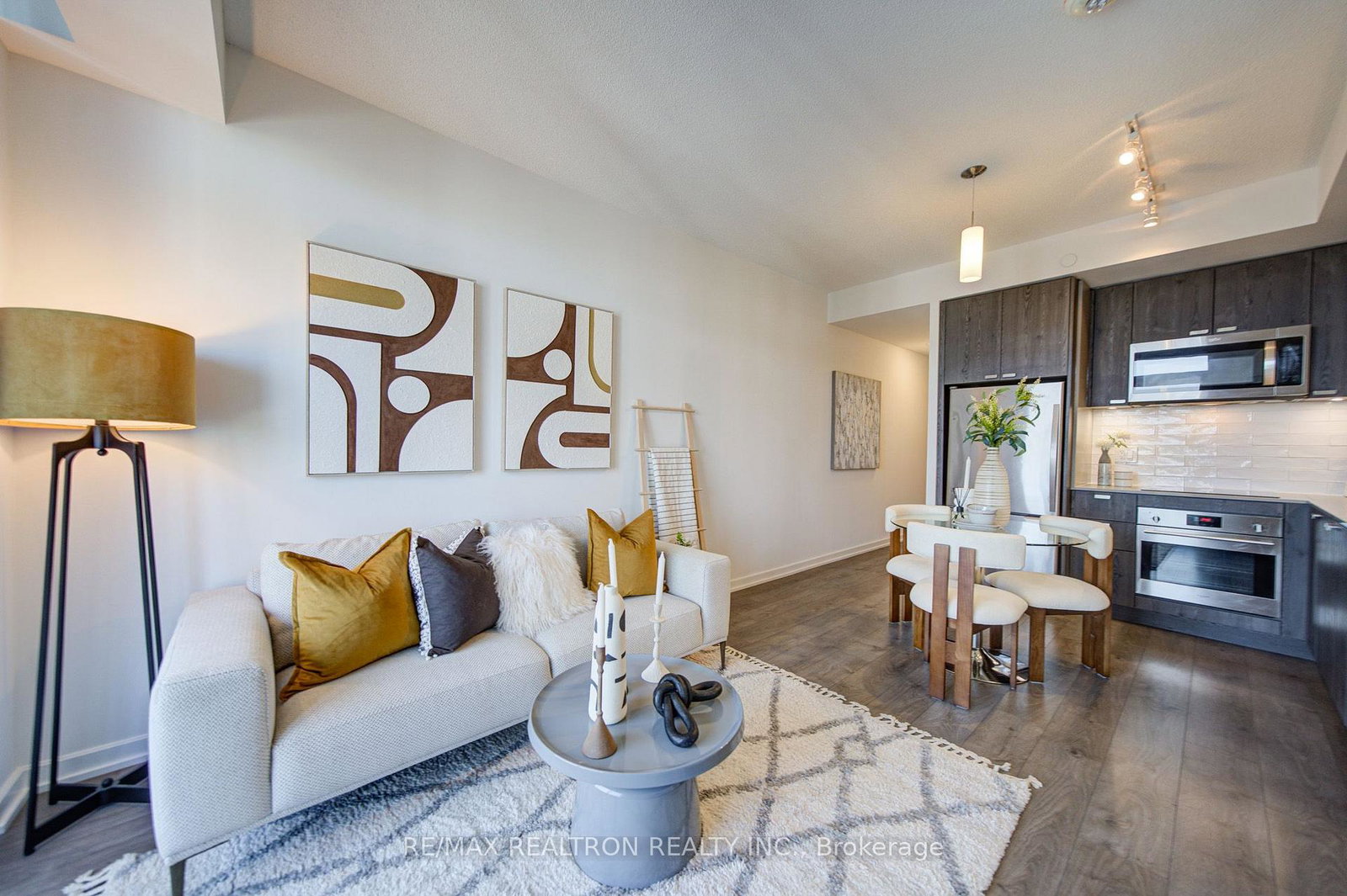 56-forest-manor-road-toronto-north-york-ontario-c13716884