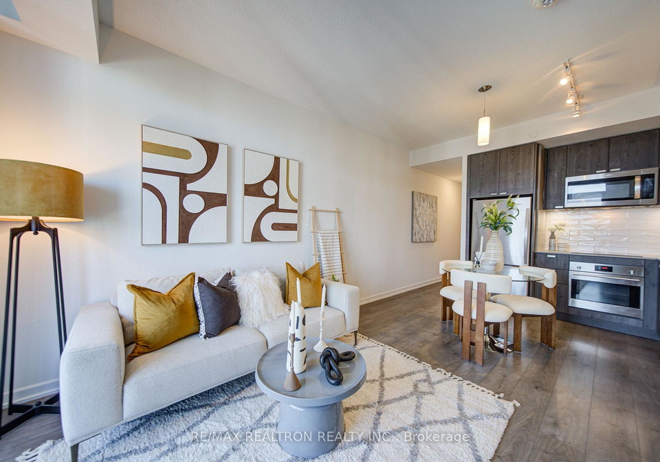 56-forest-manor-road-toronto-north-york-ontario-c13716884