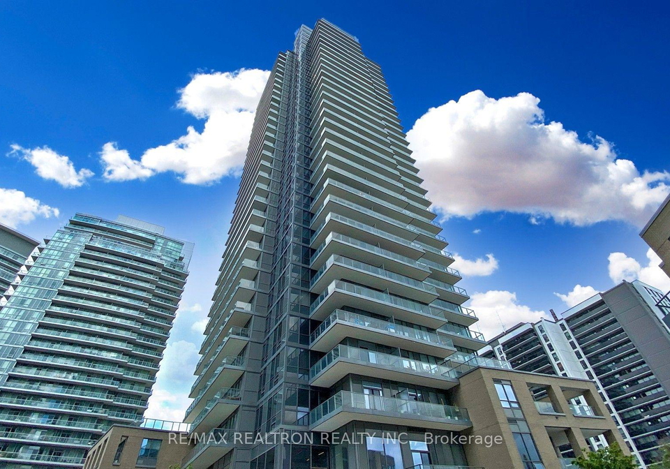 56-forest-manor-road-toronto-north-york-ontario-c13716884