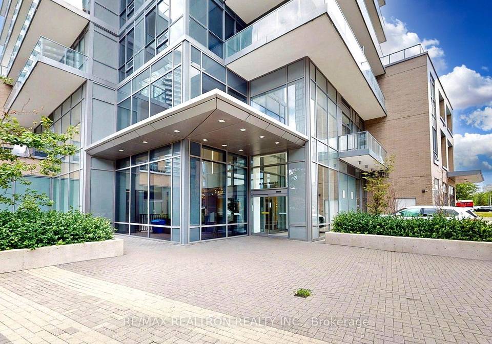 56-forest-manor-road-toronto-north-york-ontario-c13716884