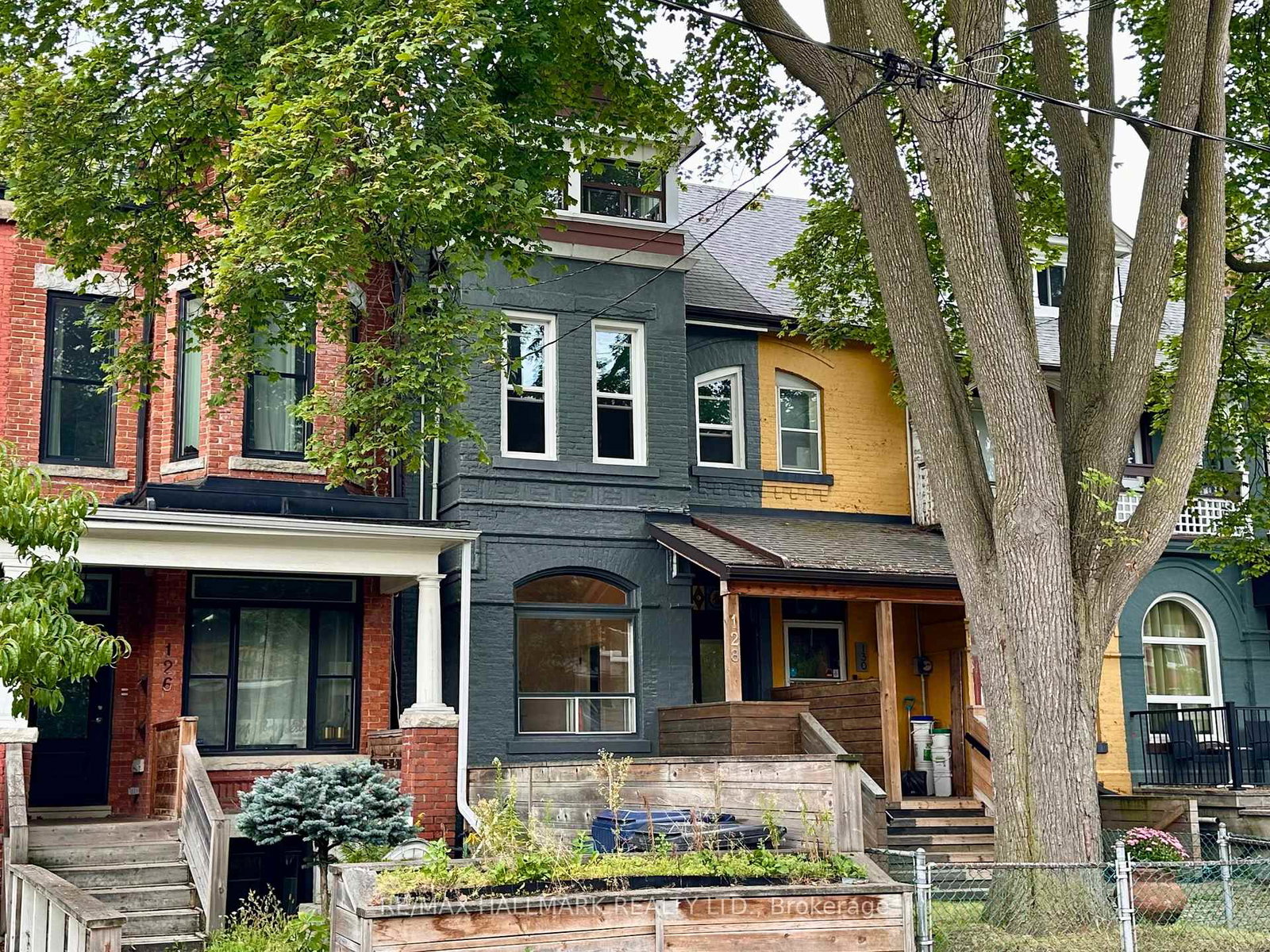 128-brunswick-avenue-toronto-toronto-ontario-c13716890