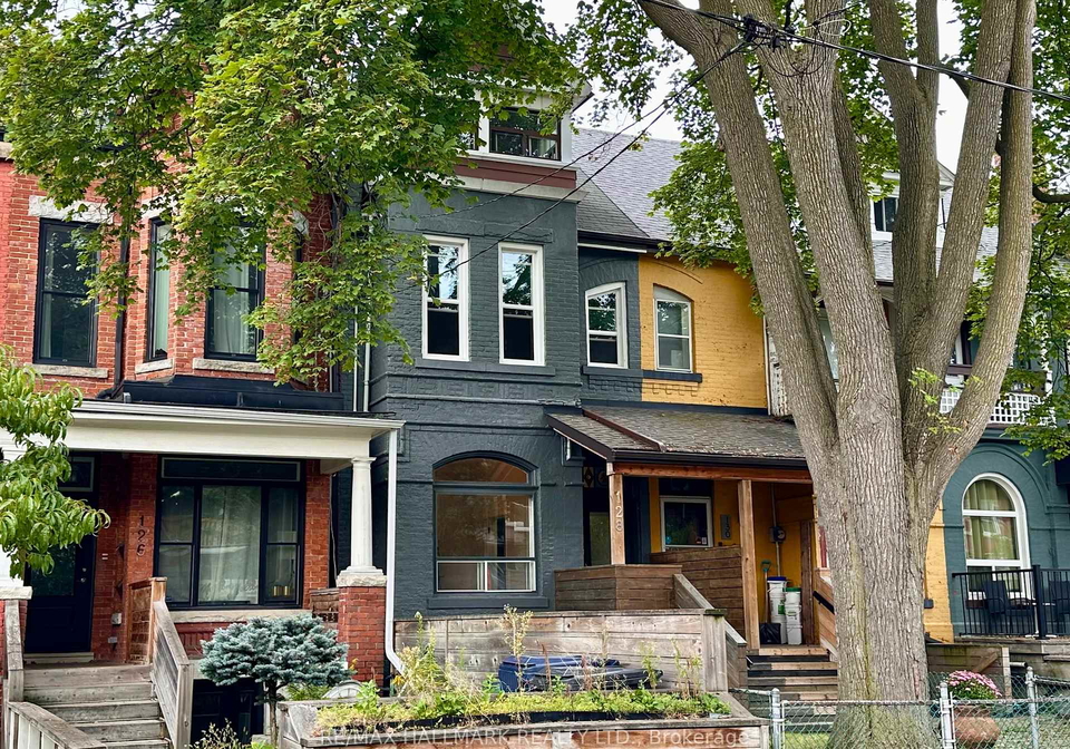 128-brunswick-avenue-toronto-toronto-ontario-c13716890