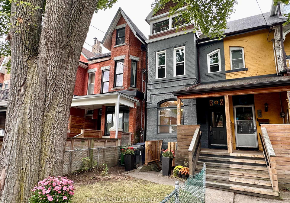 128-brunswick-avenue-toronto-toronto-ontario-c13716890