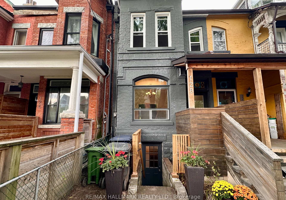 128-brunswick-avenue-toronto-toronto-ontario-c13716890