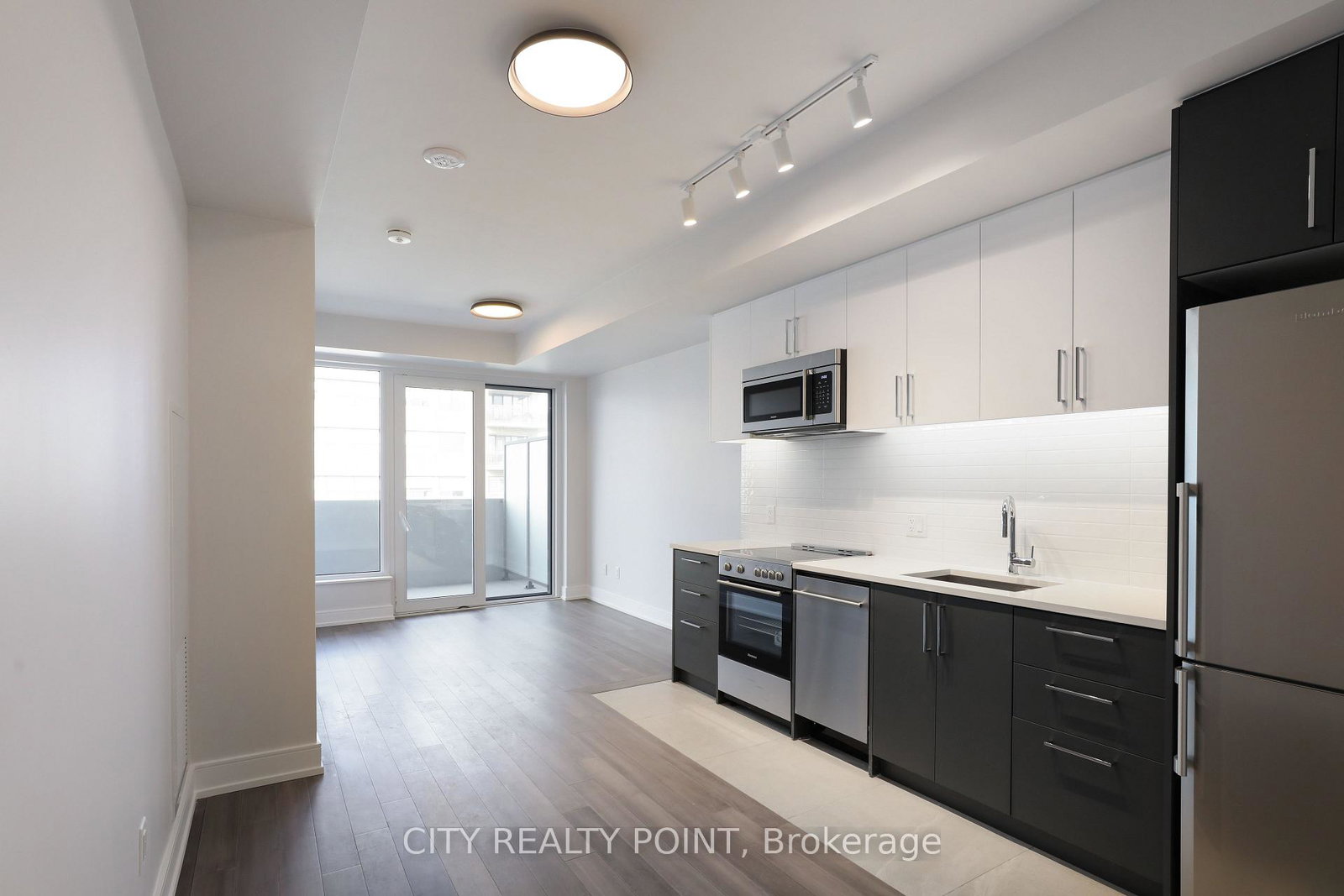 2525-bathurst-street-toronto-toronto-ontario-c13717004