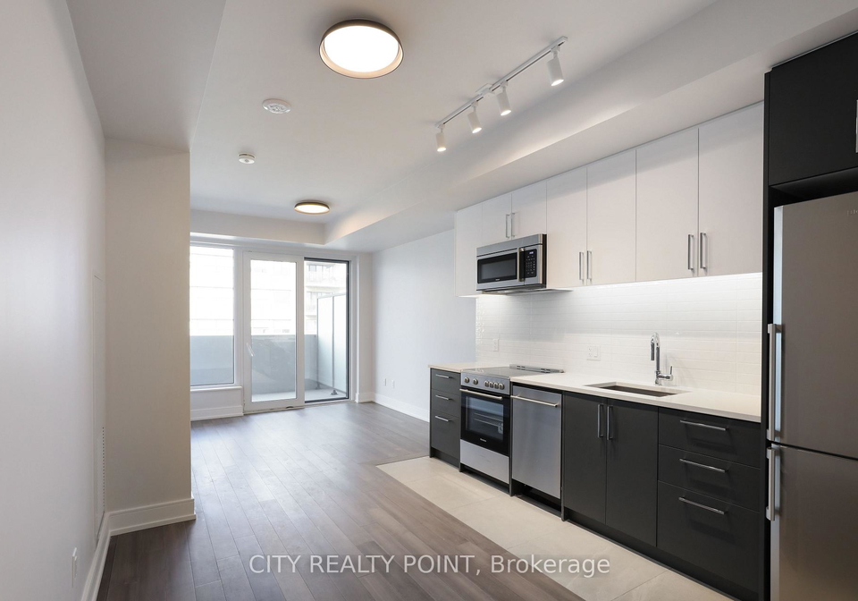 2525-bathurst-street-toronto-toronto-ontario-c13717004
