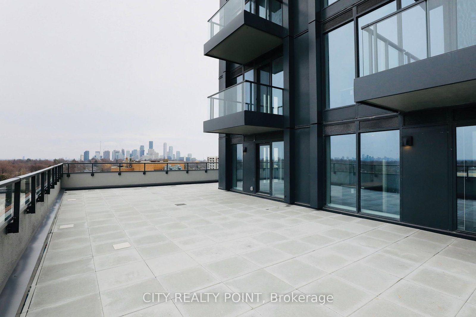 2525-bathurst-street-toronto-toronto-ontario-c13717006