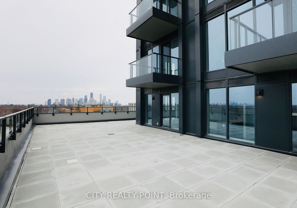 2525-bathurst-street-toronto-toronto-ontario-c13717006
