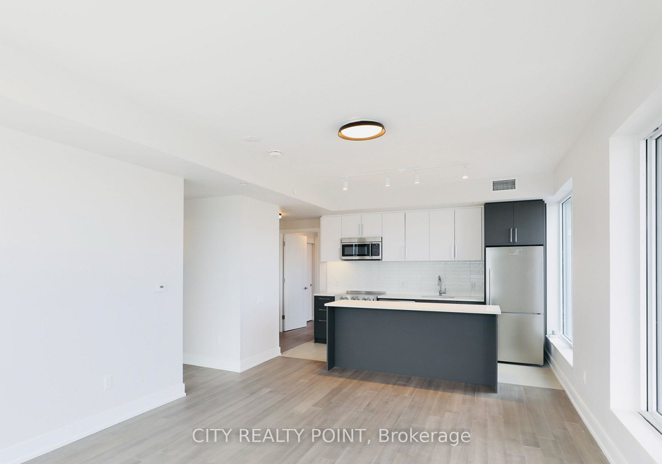 2525-bathurst-street-toronto-toronto-ontario-c13717006