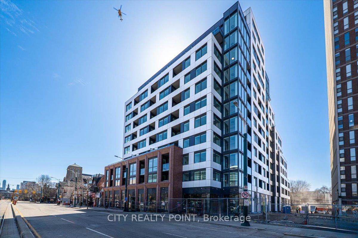 664-spadina-avenue-toronto-toronto-ontario-c13717008