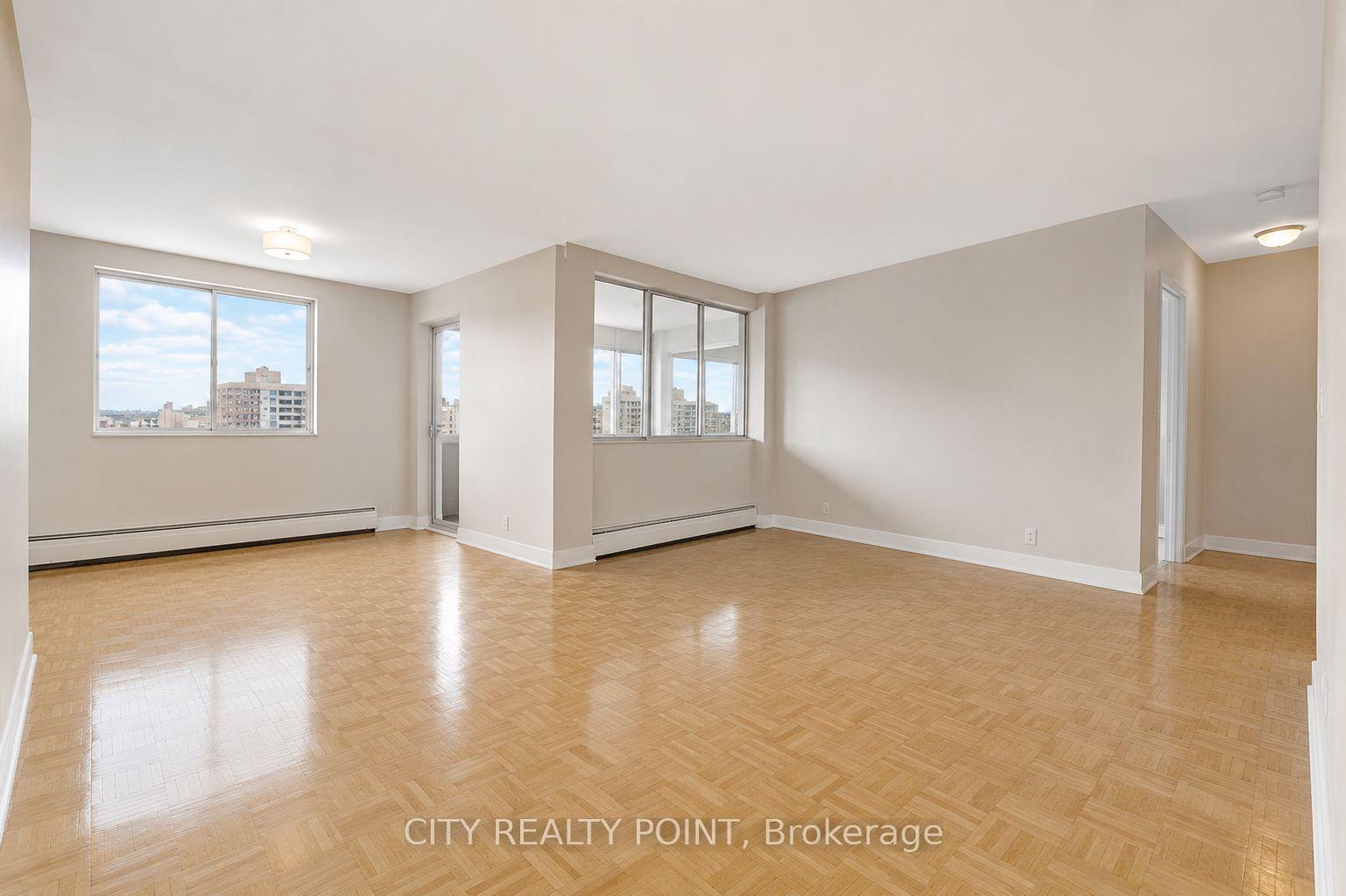 9-deer-park-crescent-toronto-toronto-ontario-c13717028