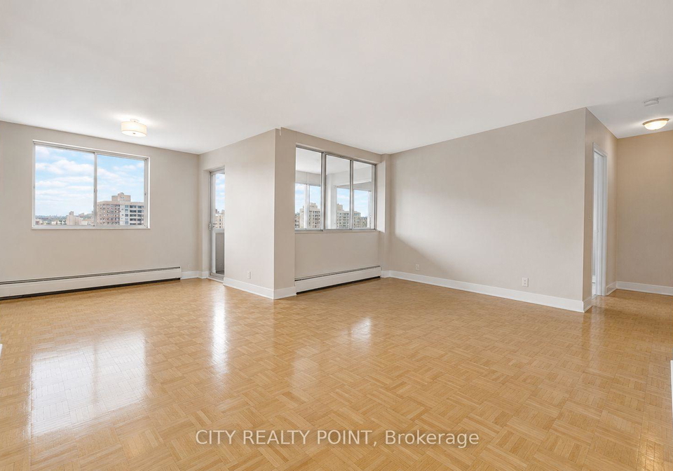 9-deer-park-crescent-toronto-toronto-ontario-c13717028