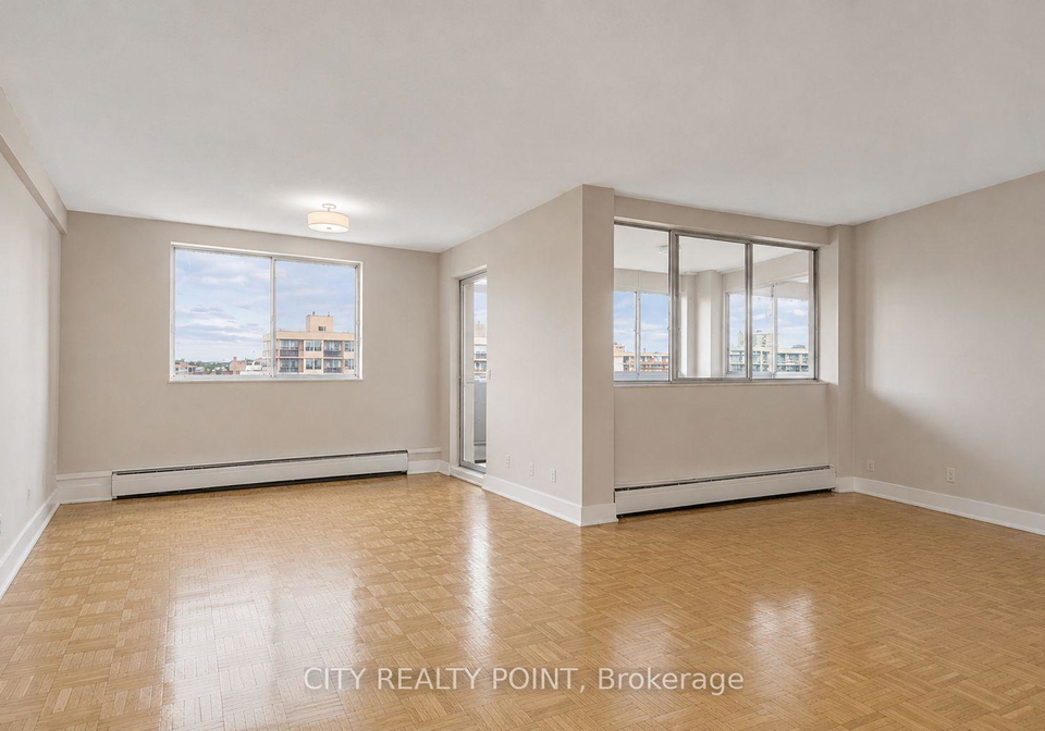 9-deer-park-crescent-toronto-toronto-ontario-c13717028