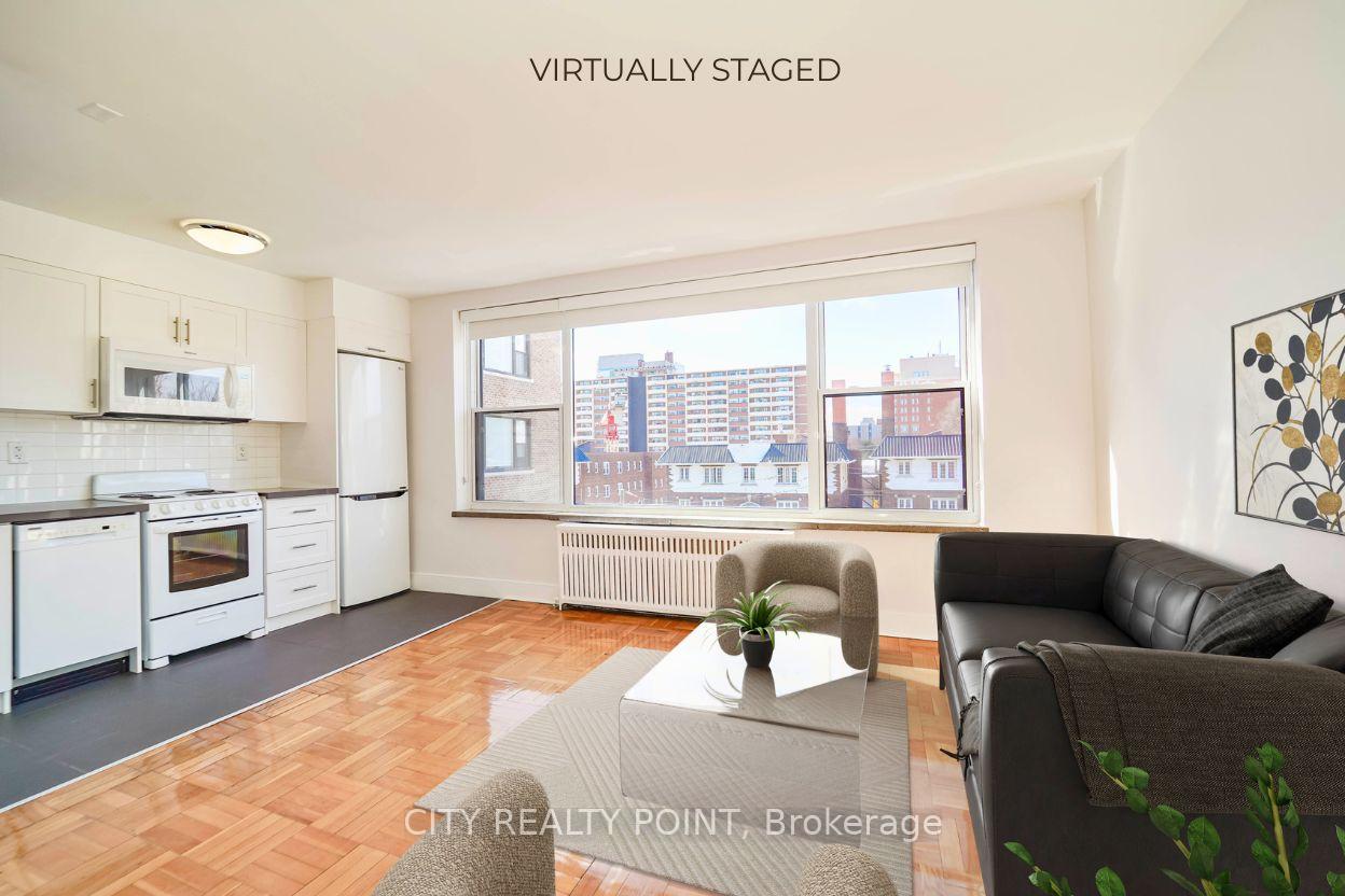 1545-bathurst-street-toronto-toronto-ontario-c13717030