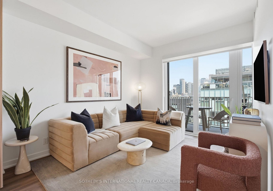 88-bathurst-street-toronto-toronto-ontario-c13717032