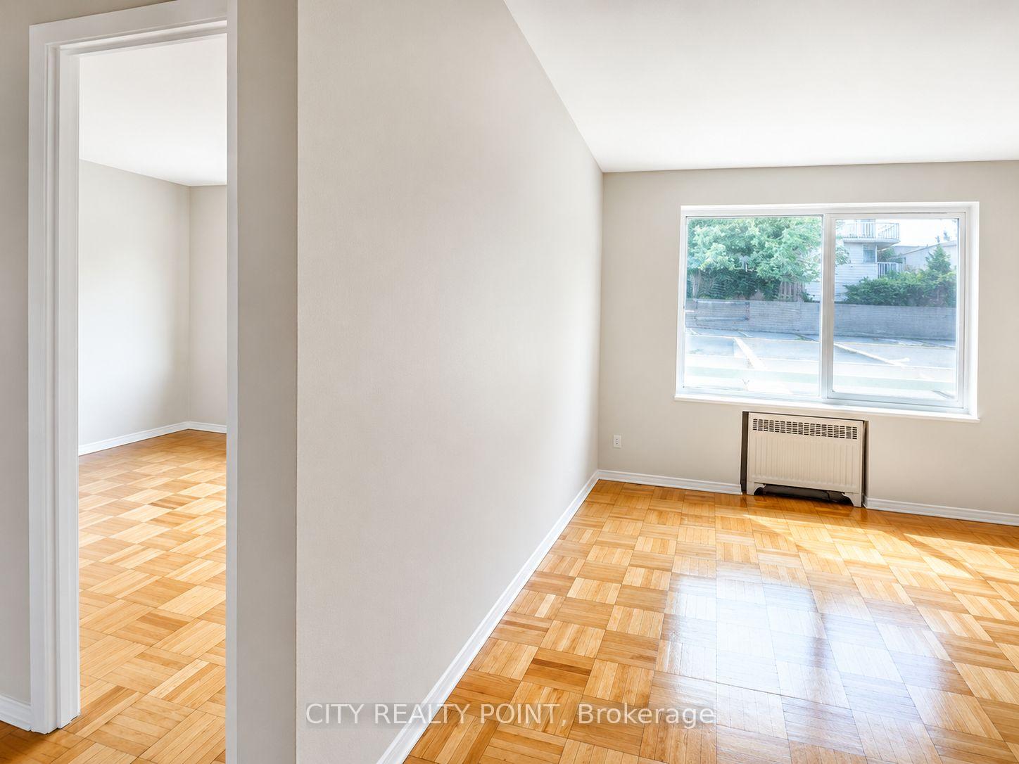 990-avenue-road-toronto-toronto-ontario-c13717038