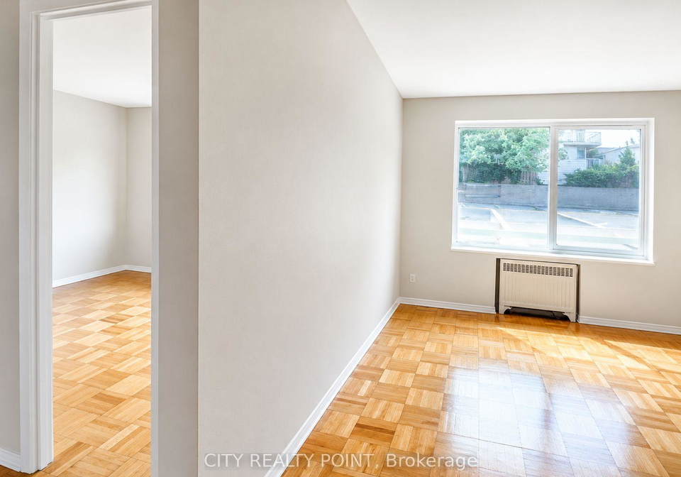 990-avenue-road-toronto-toronto-ontario-c13717038