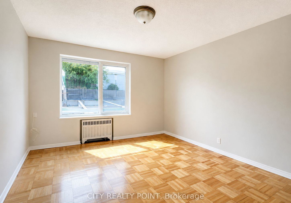 990-avenue-road-toronto-toronto-ontario-c13717038
