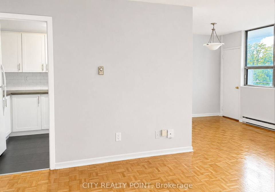 525-eglinton-avenue-e-toronto-toronto-ontario-c13717040