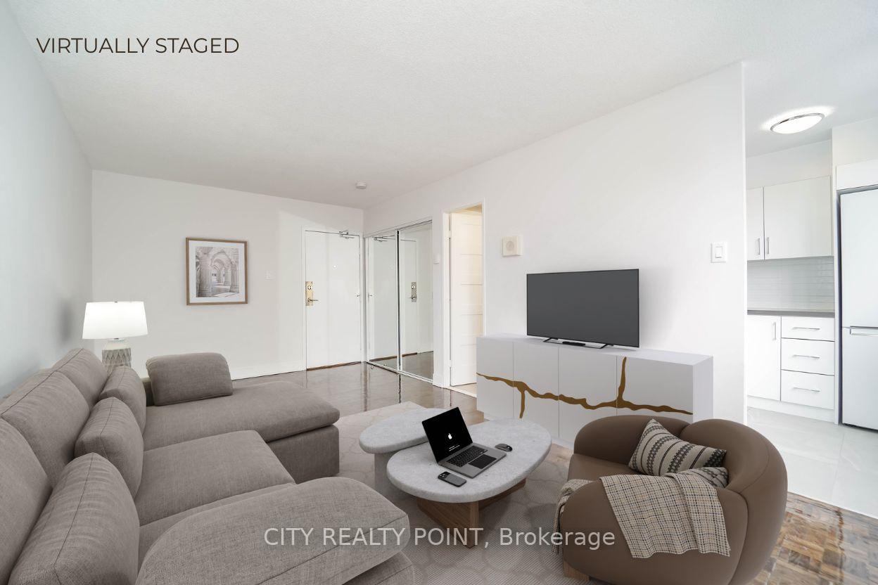 33-isabella-street-toronto-toronto-ontario-c13717044
