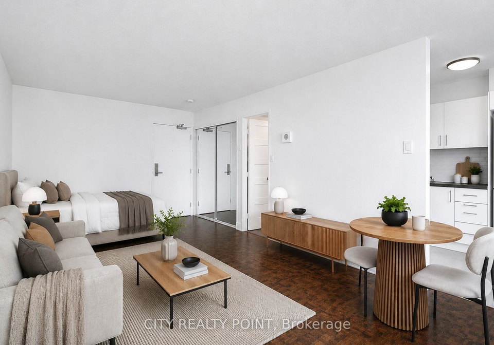 33-isabella-street-toronto-toronto-ontario-c13717044