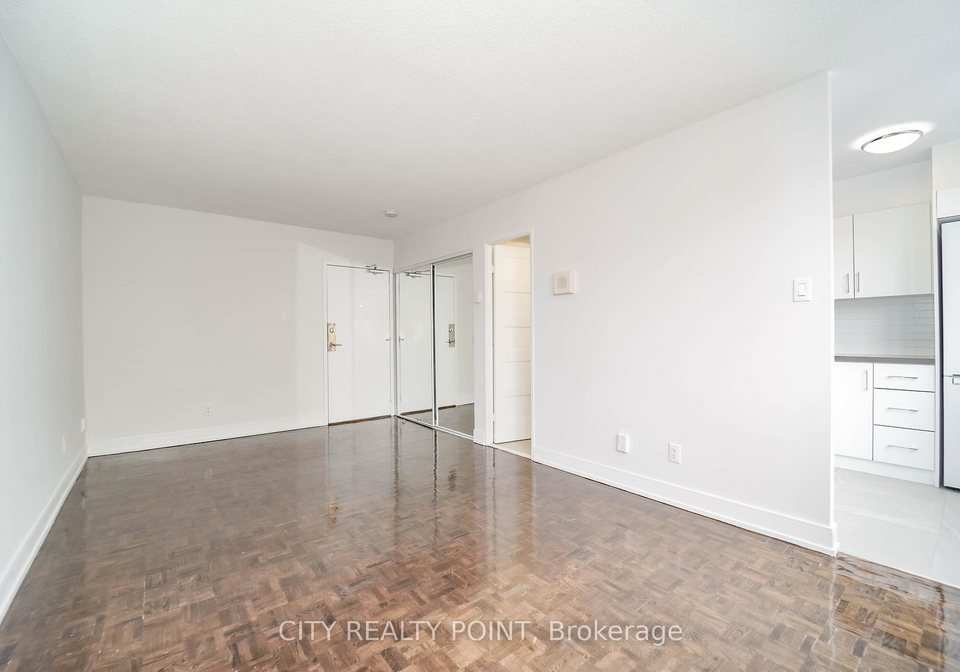 33-isabella-street-toronto-toronto-ontario-c13717044