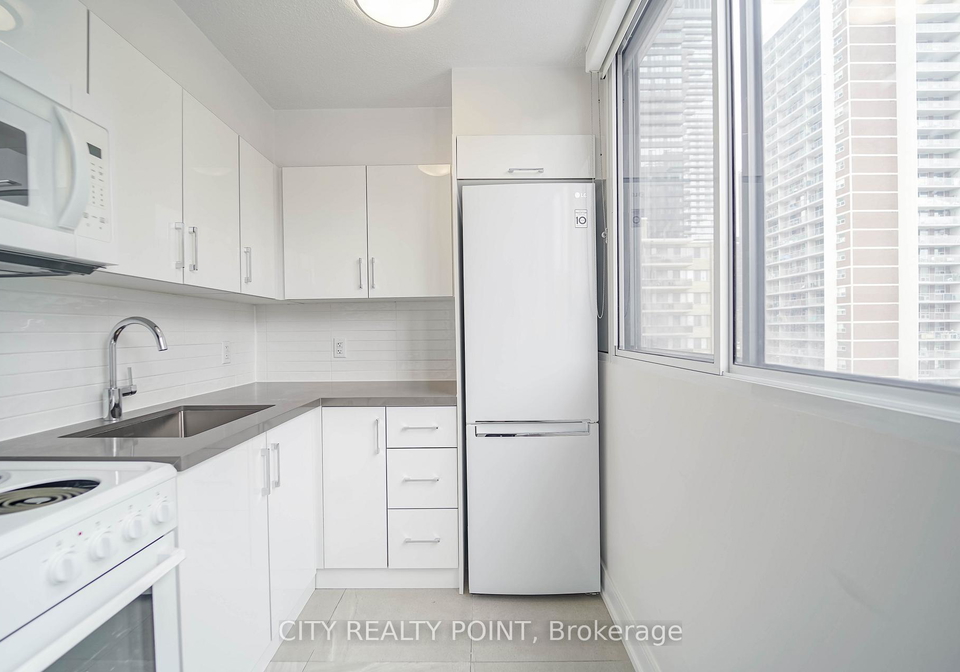 33-isabella-street-toronto-toronto-ontario-c13717044