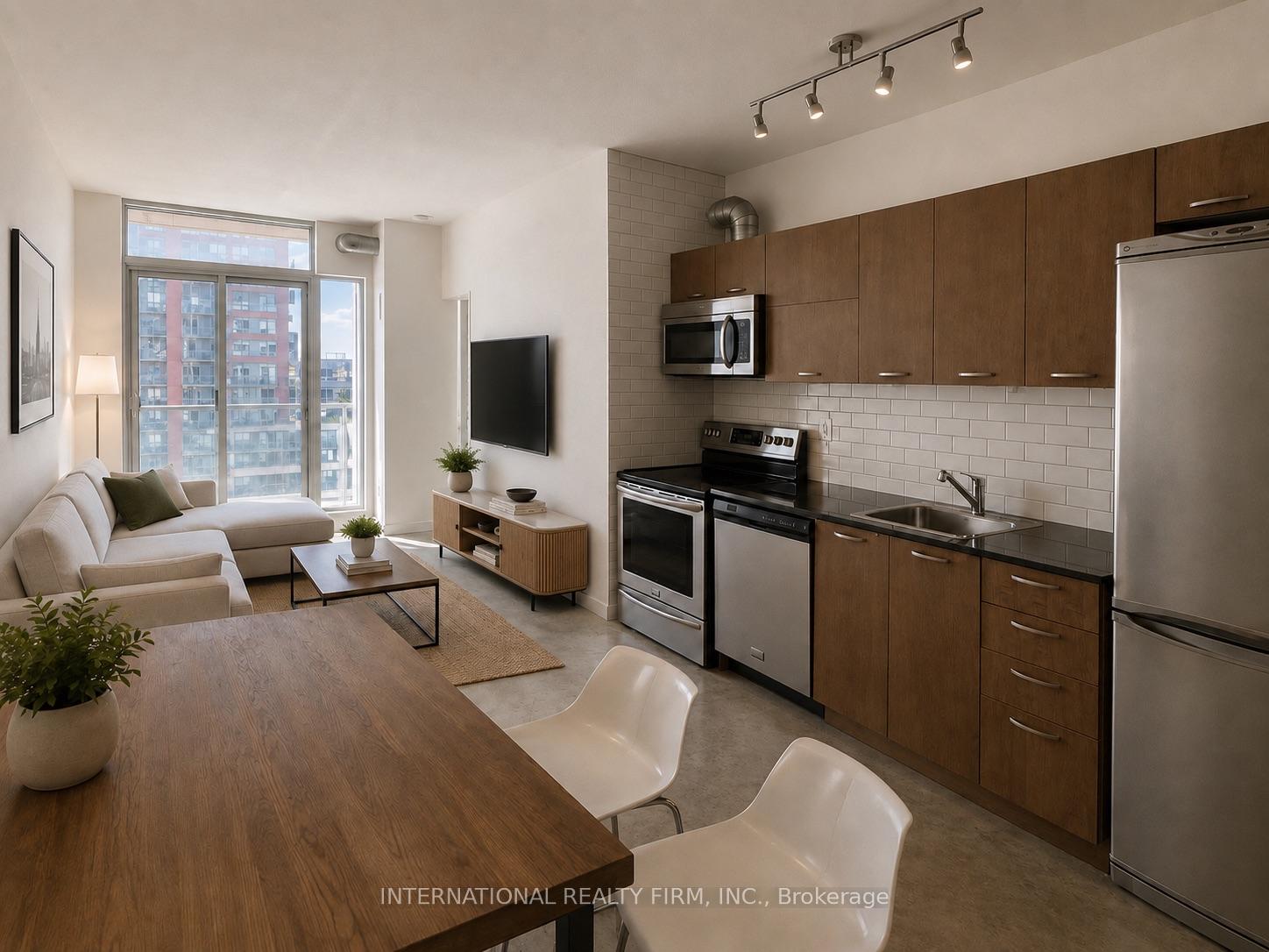 150-sudbury-street-toronto-toronto-ontario-c13717056