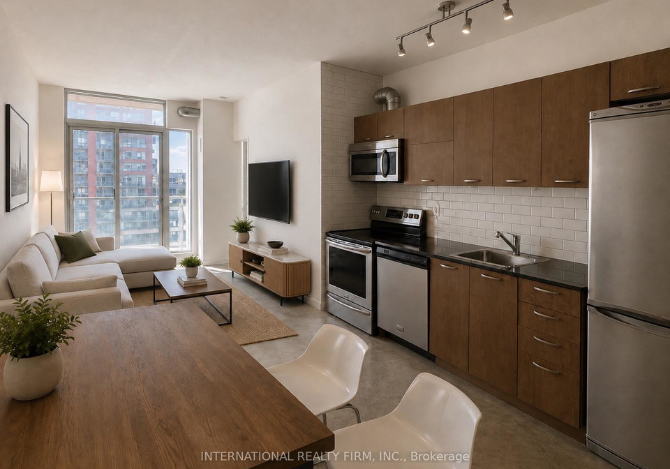 150-sudbury-street-toronto-toronto-ontario-c13717056