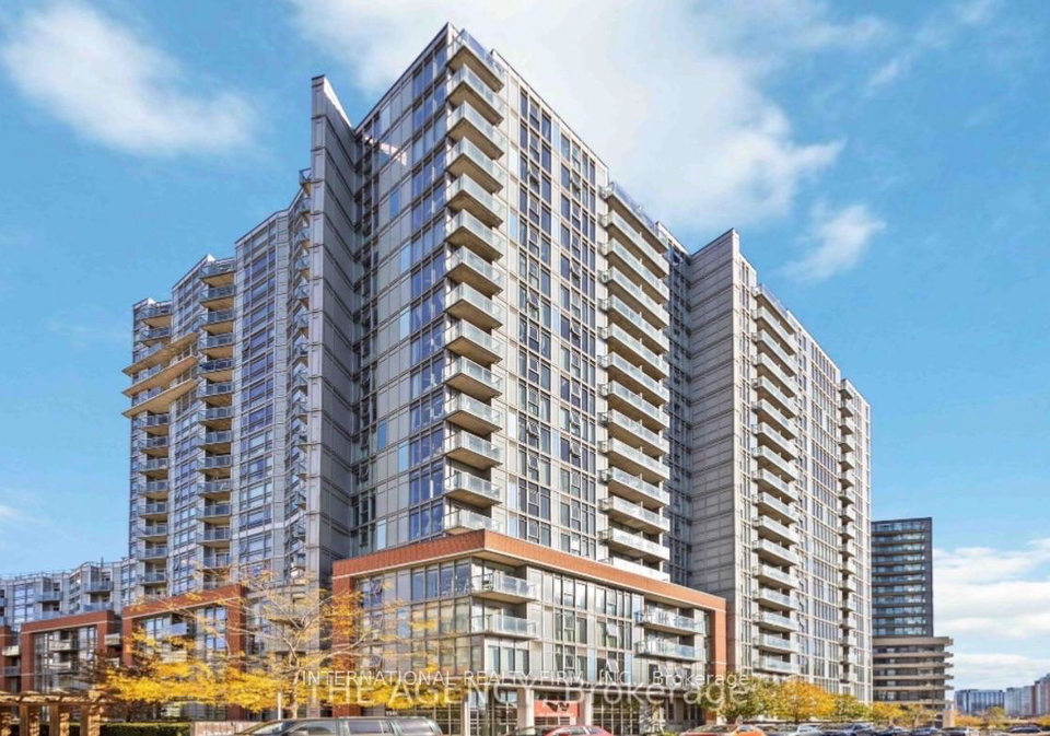 150-sudbury-street-toronto-toronto-ontario-c13717056