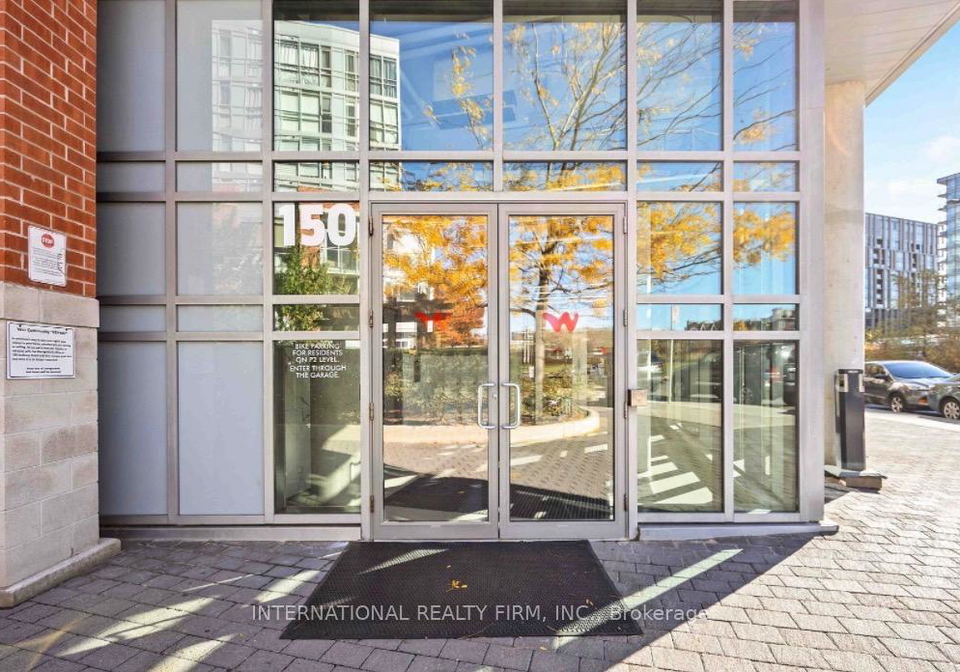 150-sudbury-street-toronto-toronto-ontario-c13717056