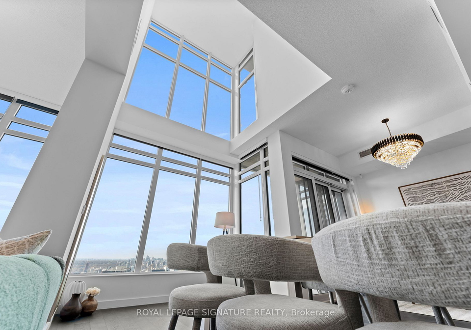 1-concord-cityplace-way-toronto-toronto-ontario-c13717094