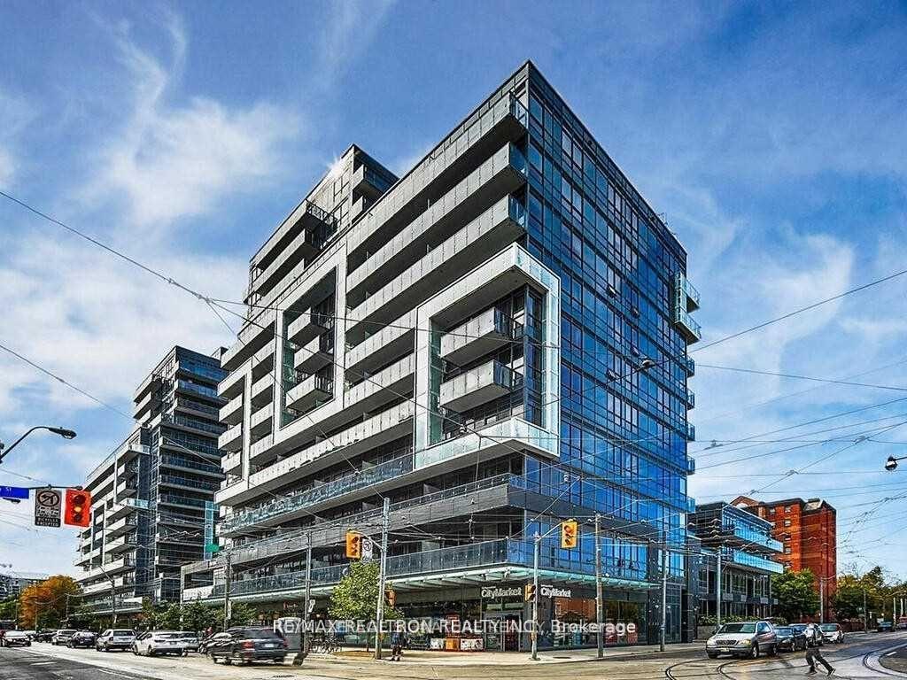 1030-king-street-w-toronto-toronto-ontario-c13717098