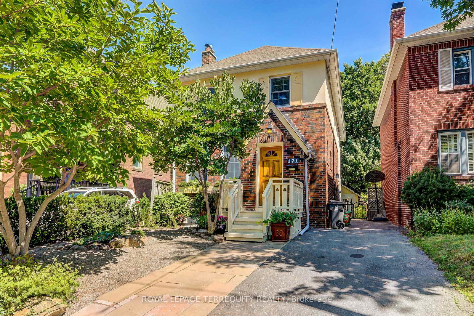 171-colin-avenue-toronto-toronto-ontario-c13717148