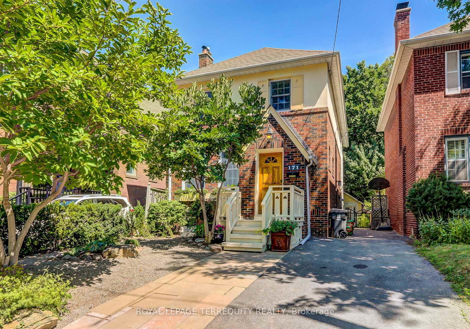 171-colin-avenue-toronto-toronto-ontario-c13717148