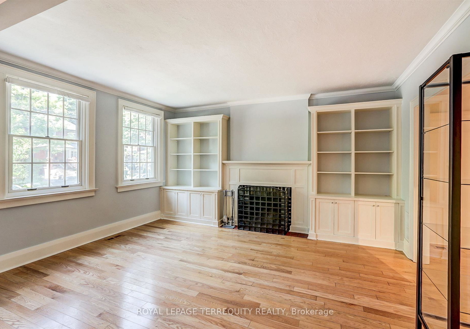 171-colin-avenue-toronto-toronto-ontario-c13717148