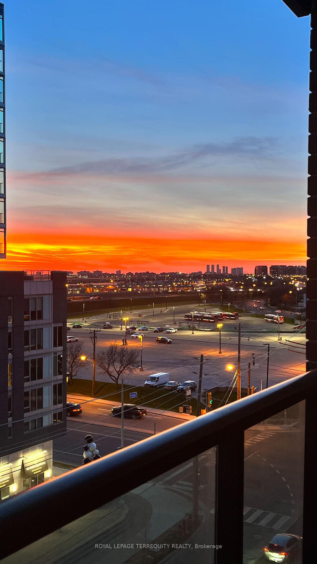 525-wilson-avenue-toronto-toronto-ontario-c13717172