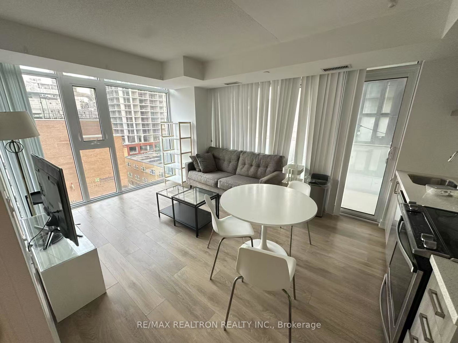 50-wellesley-street-e-toronto-toronto-ontario-c13717196