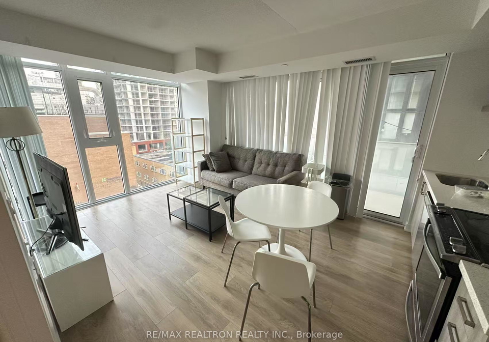 50-wellesley-street-e-toronto-toronto-ontario-c13717196