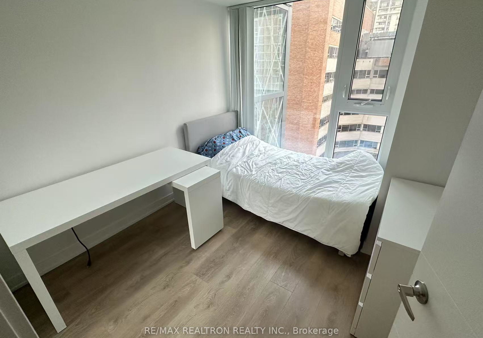 50-wellesley-street-e-toronto-toronto-ontario-c13717196