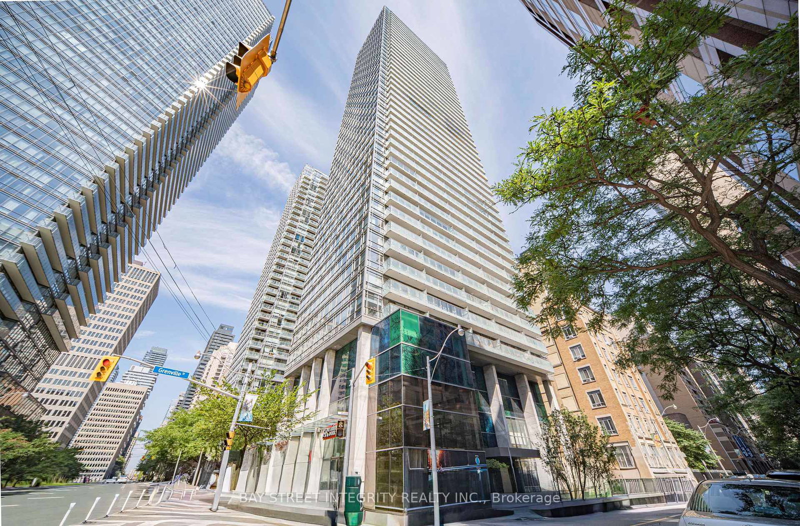 38-grenville-street-toronto-toronto-ontario-c13717244