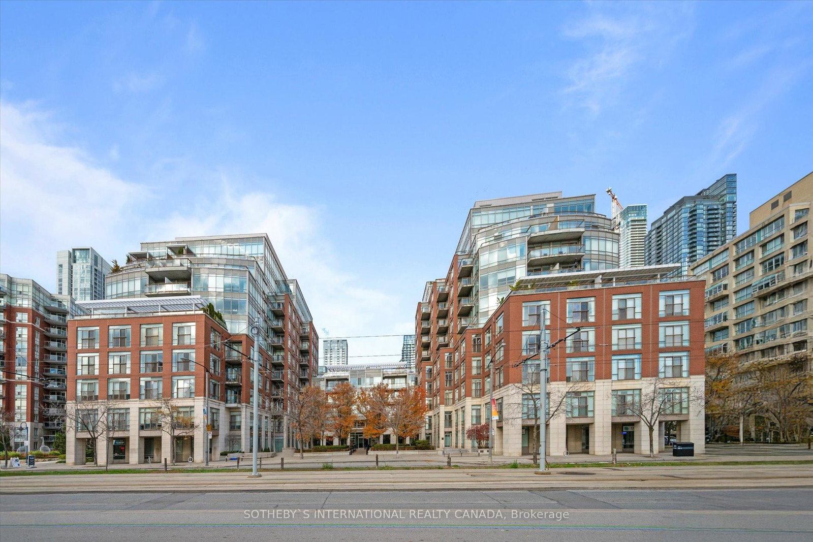 500-queens-quay-w-toronto-toronto-ontario-c13717278
