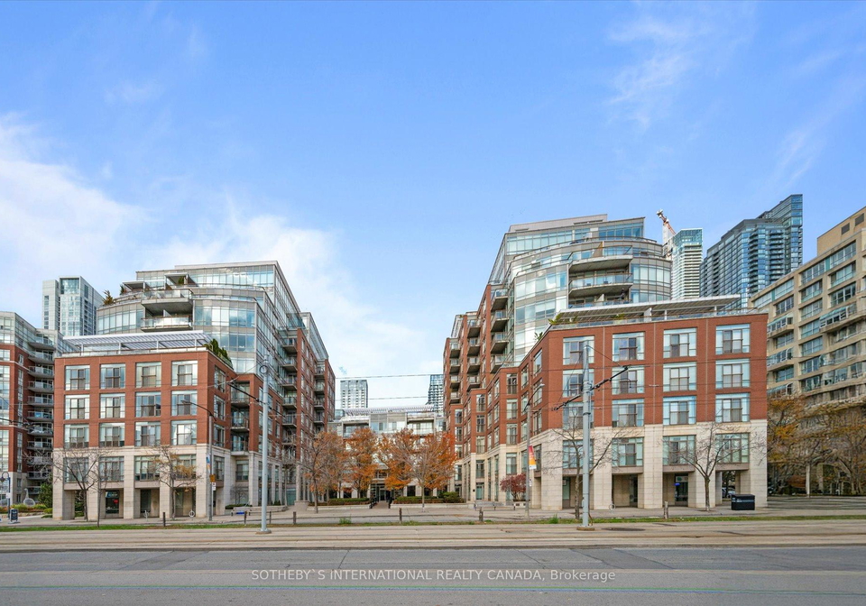 500-queens-quay-w-toronto-toronto-ontario-c13717278