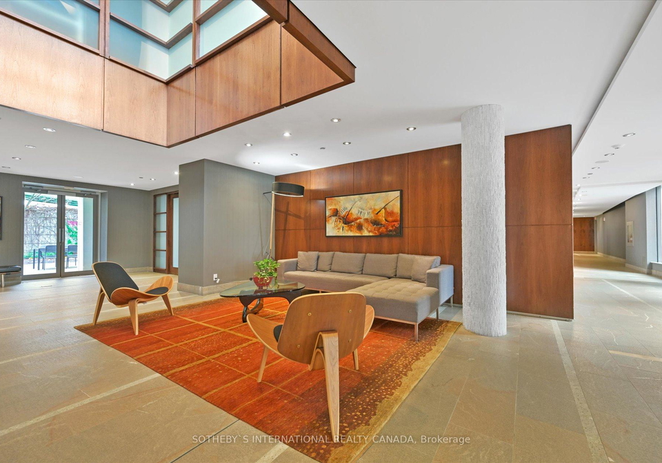 500-queens-quay-w-toronto-toronto-ontario-c13717278