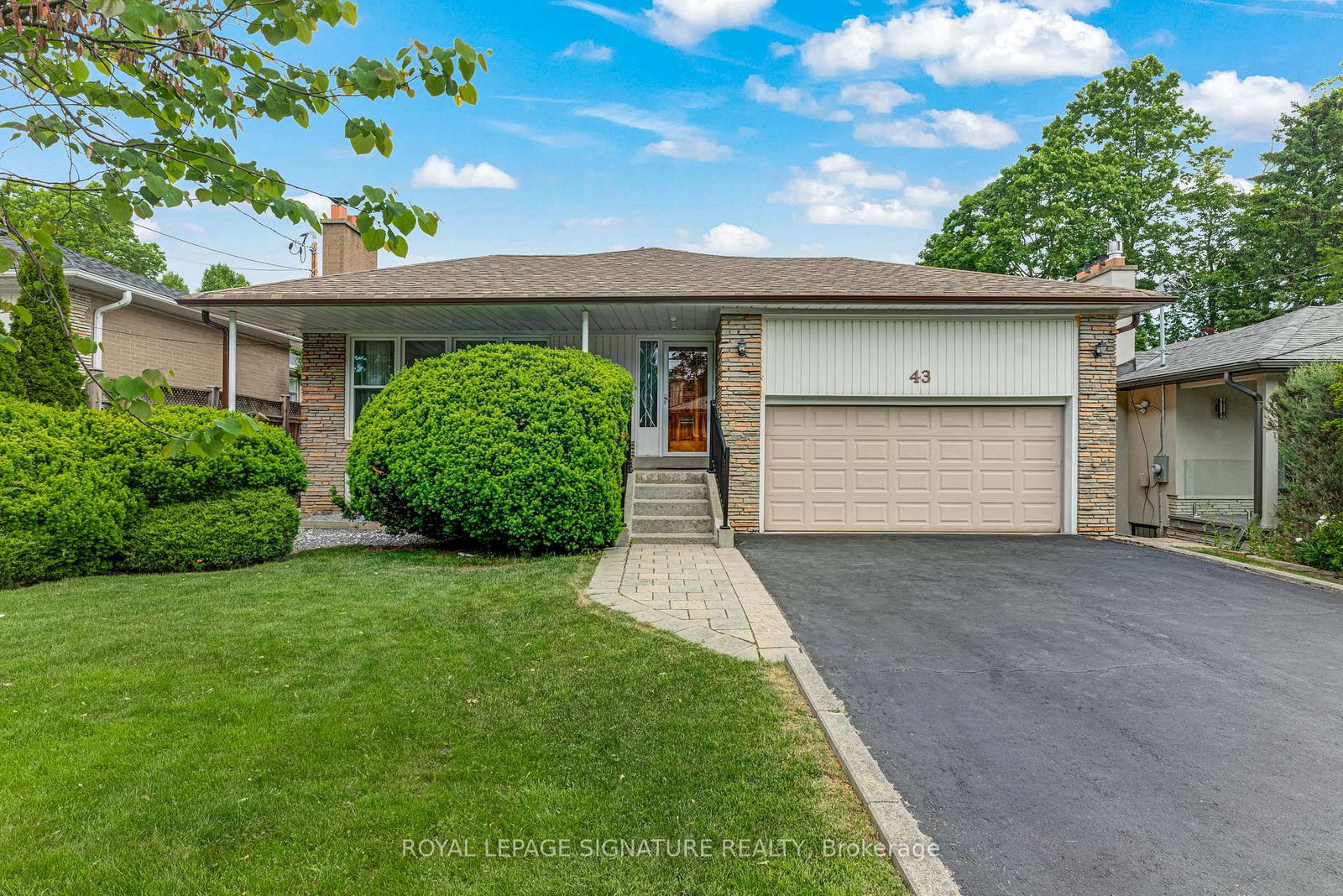 43-viamede-crescent-toronto-north-york-ontario-c13717284