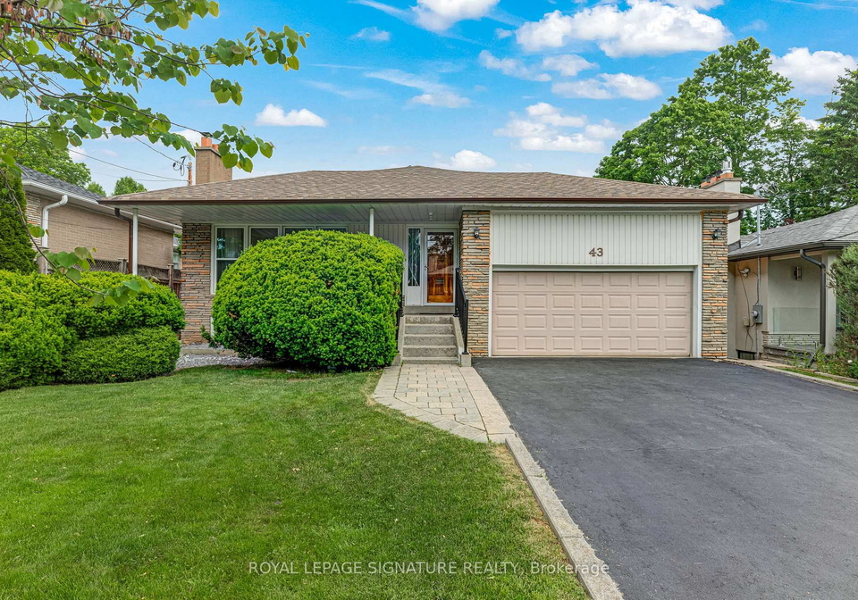 43-viamede-crescent-toronto-north-york-ontario-c13717284