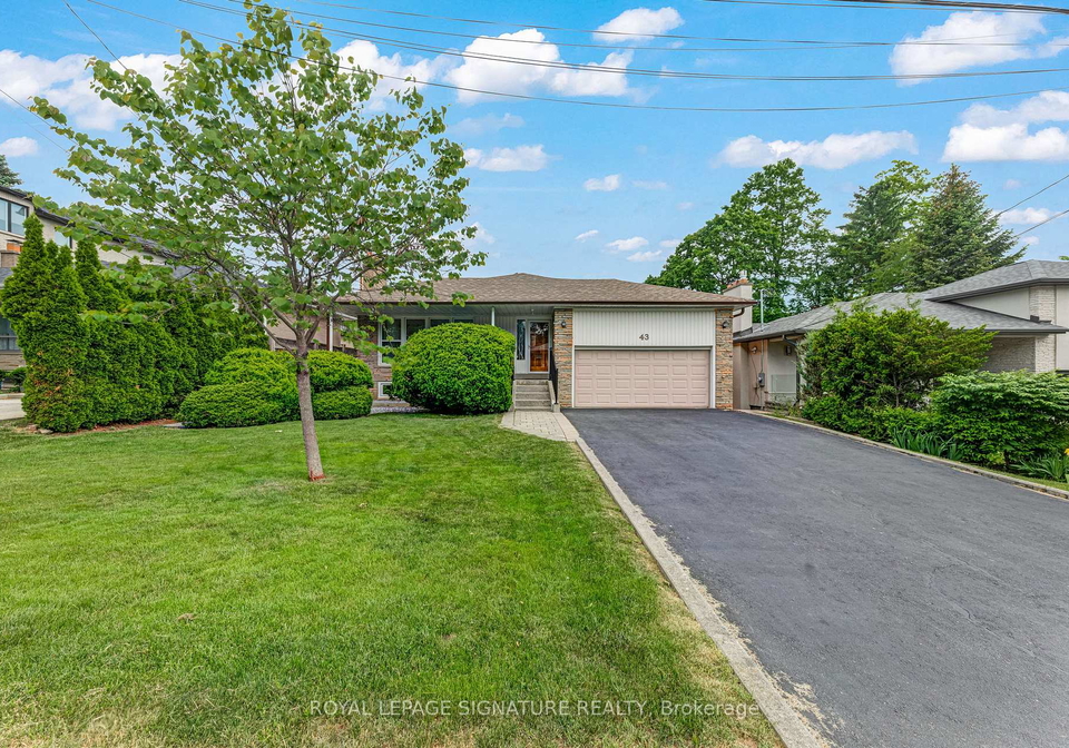 43-viamede-crescent-toronto-north-york-ontario-c13717284