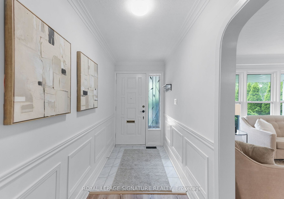 43-viamede-crescent-toronto-north-york-ontario-c13717284