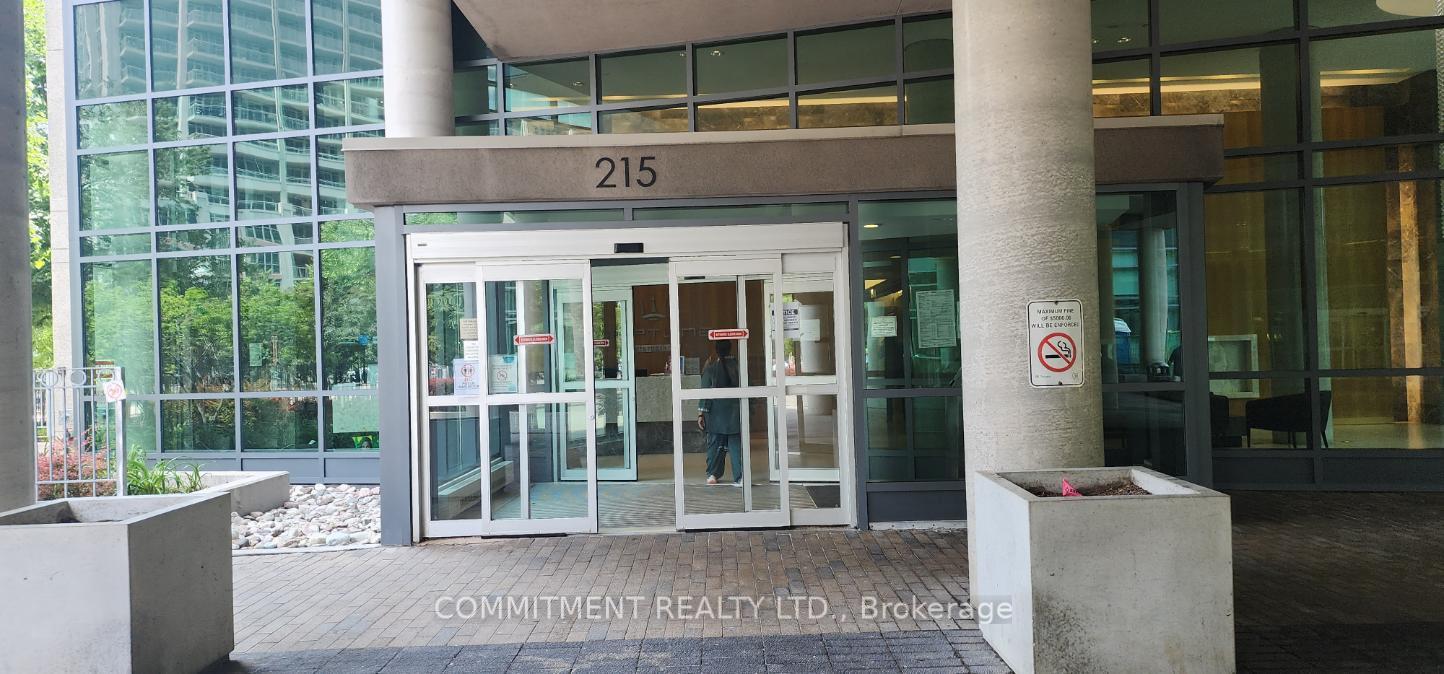 215-fort-york-boulevard-toronto-toronto-ontario-c13717298