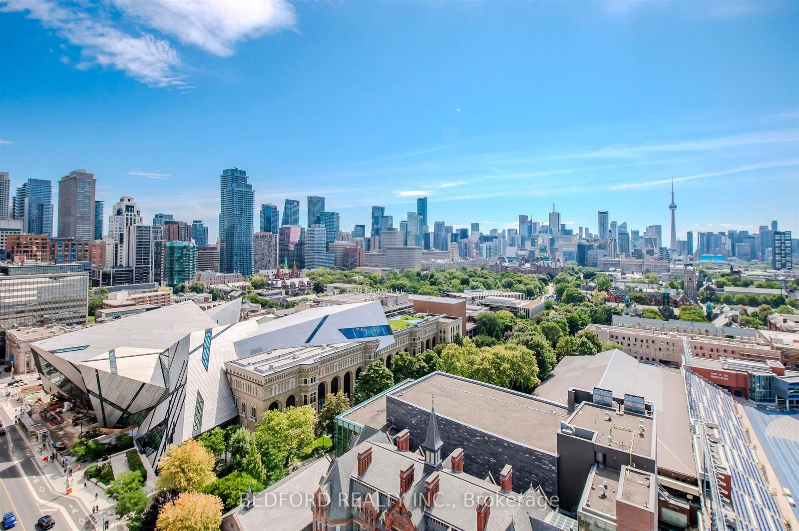 1-bedford-road-toronto-toronto-ontario-c13717302